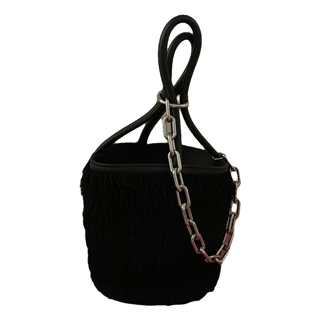 Roxy handbag