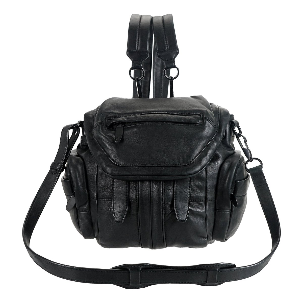Alexander Wang Marti