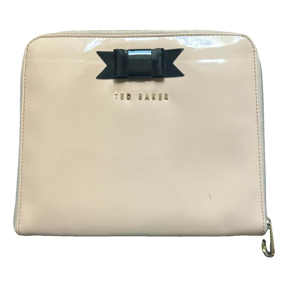 Clutch bag