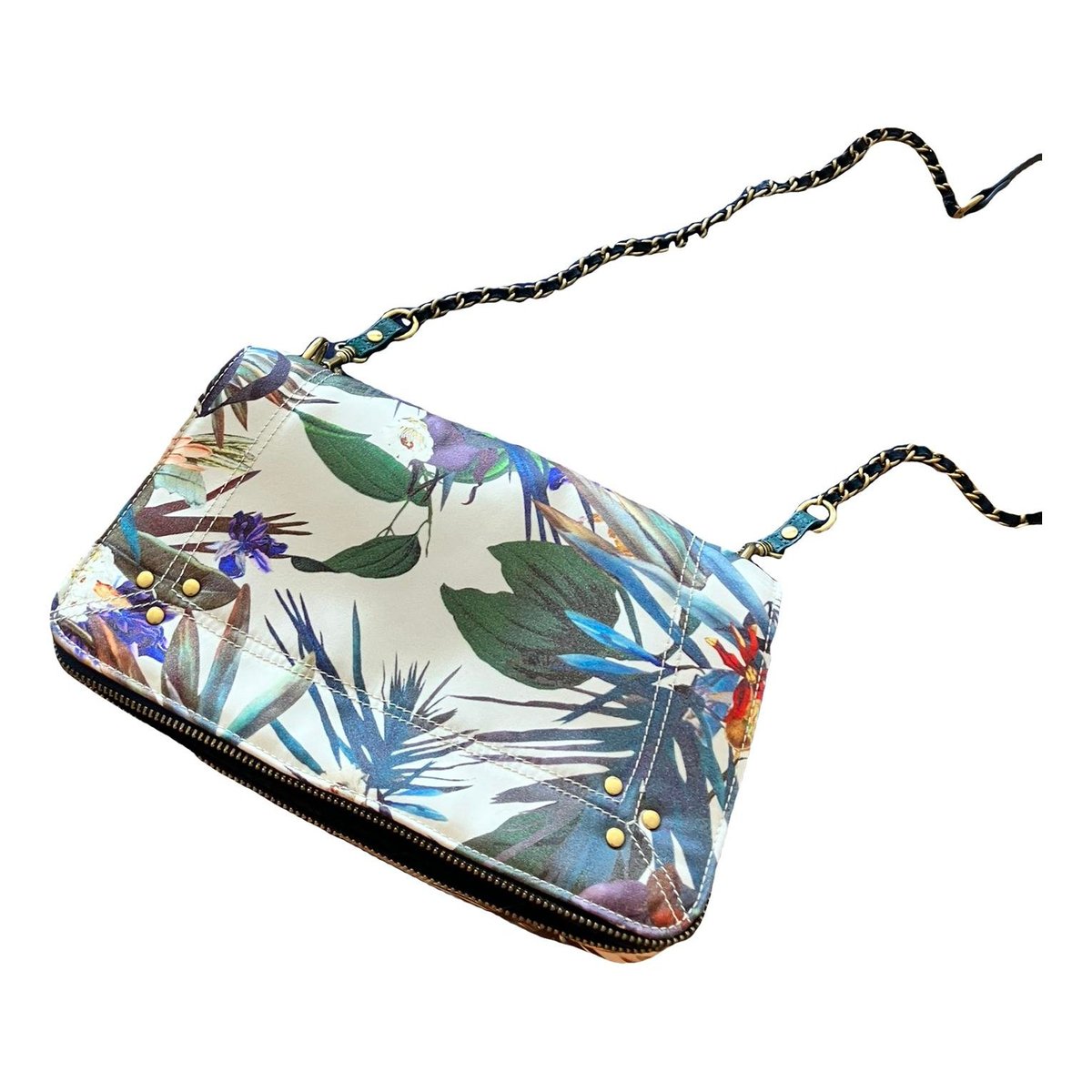 Bobi crossbody bag