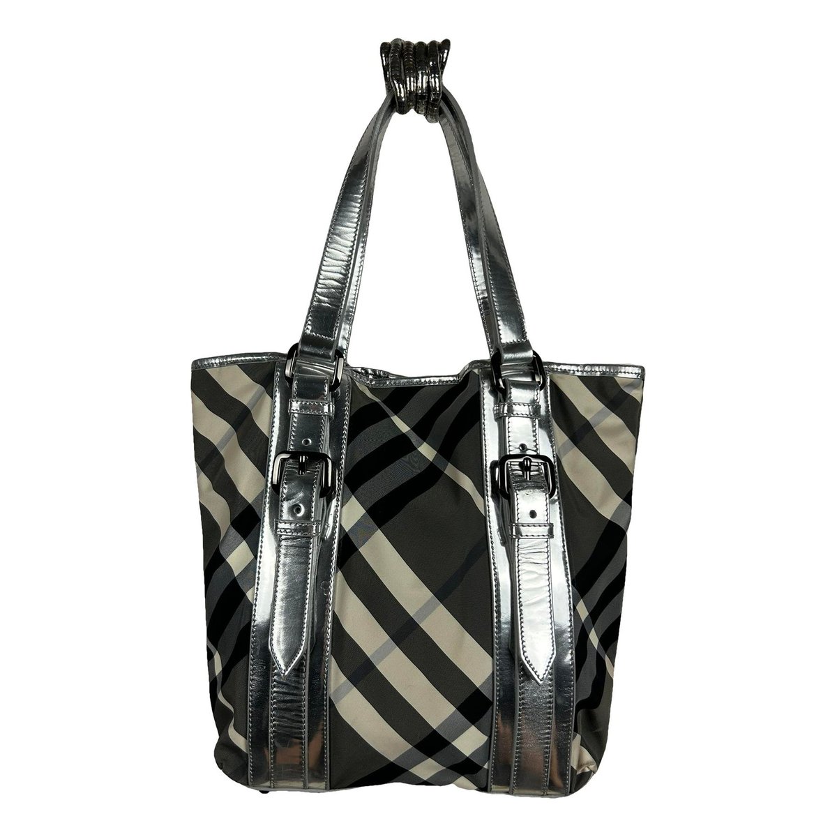 Salisbury handbag