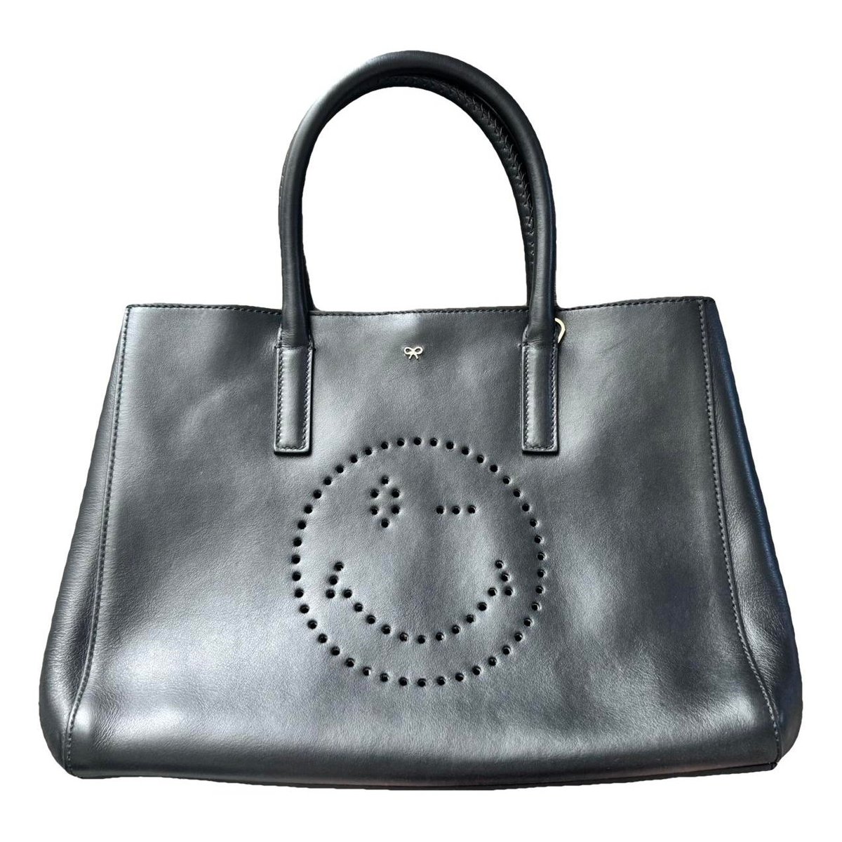 Anya Hindmarch Ebury Maxi