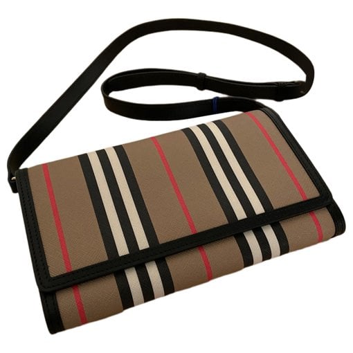 Burberry Hannah