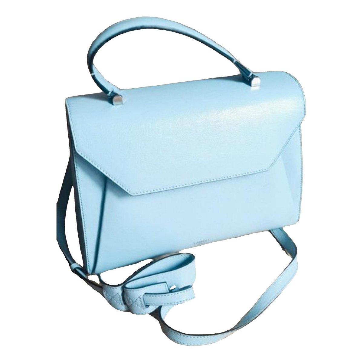 Lancel Lison