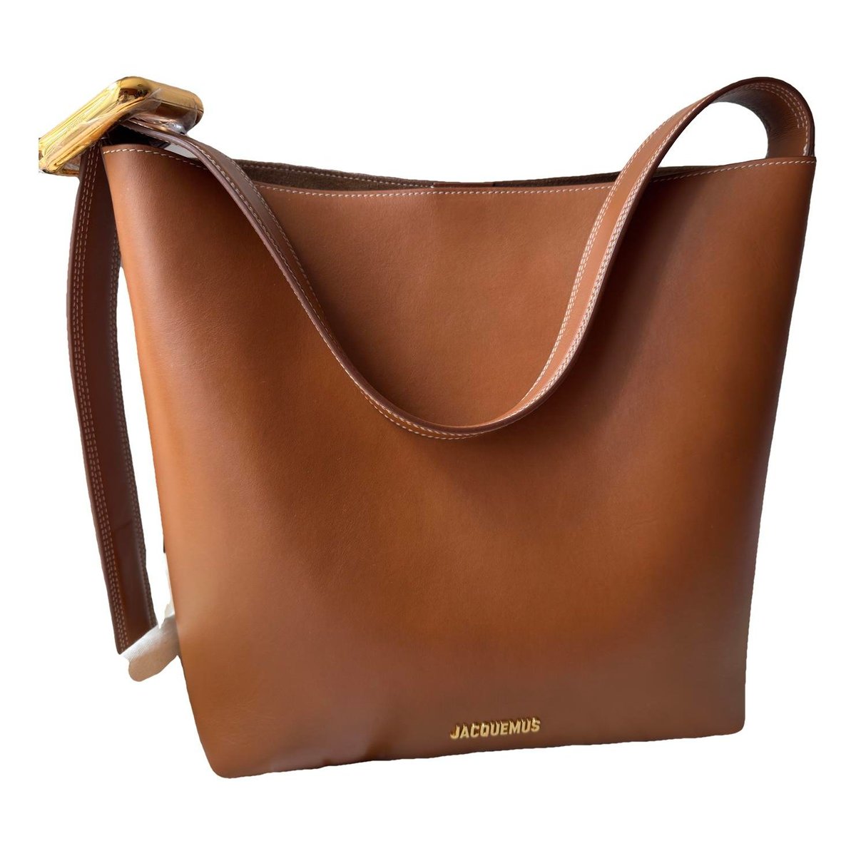 Jacquemus Le Petit Regalo