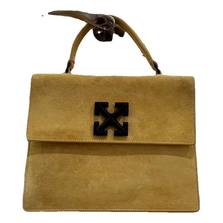 Jitney 2.8 handbag