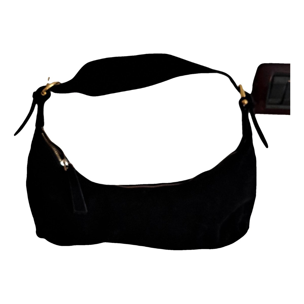 Baby Amber handbag