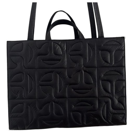 Large Shopping Bag cloth tote