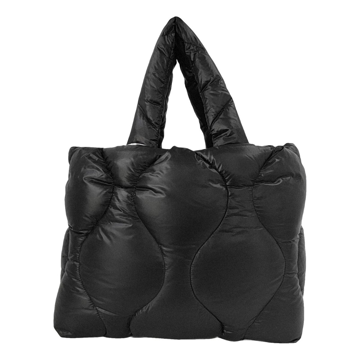 Miu Spirit handbag