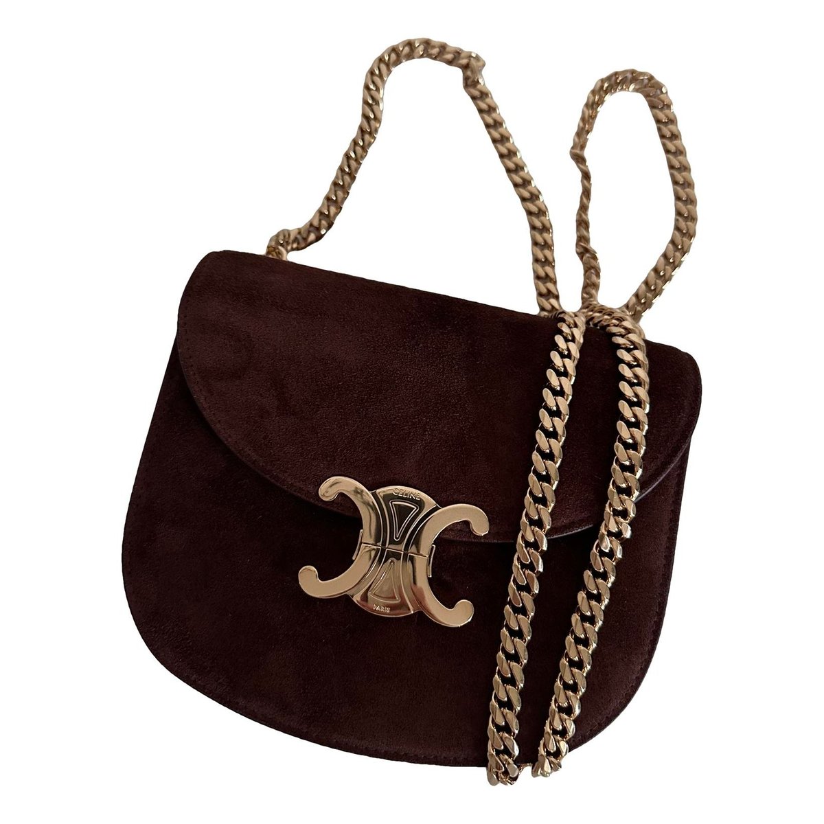 Folco handbag