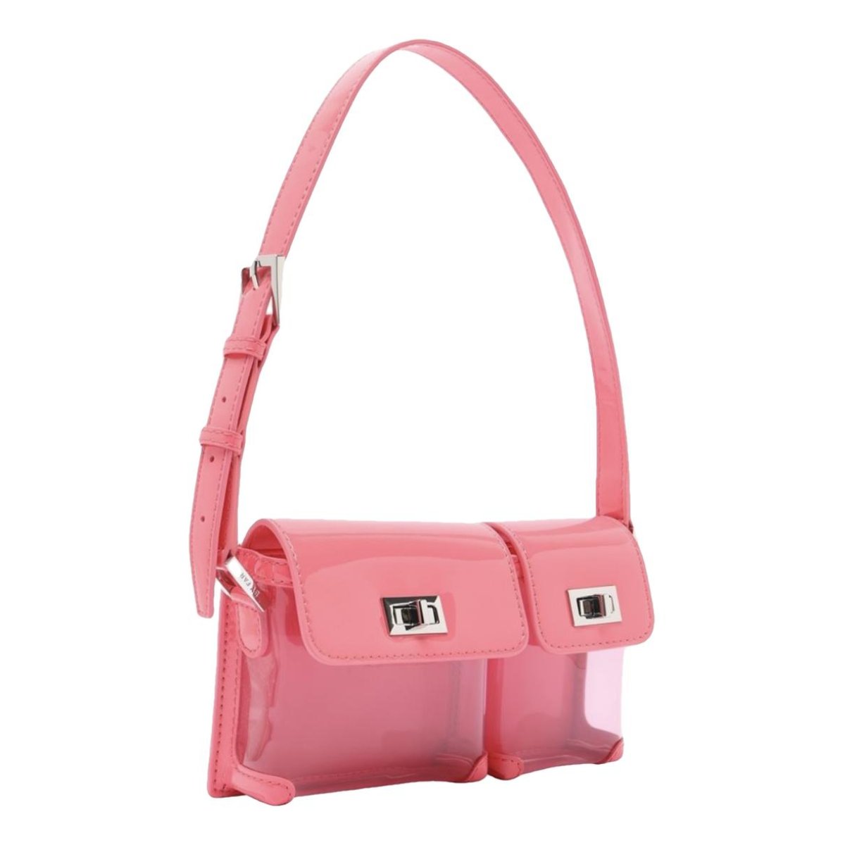 Billy handbag