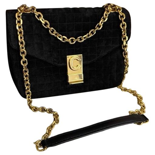 C bag handbag