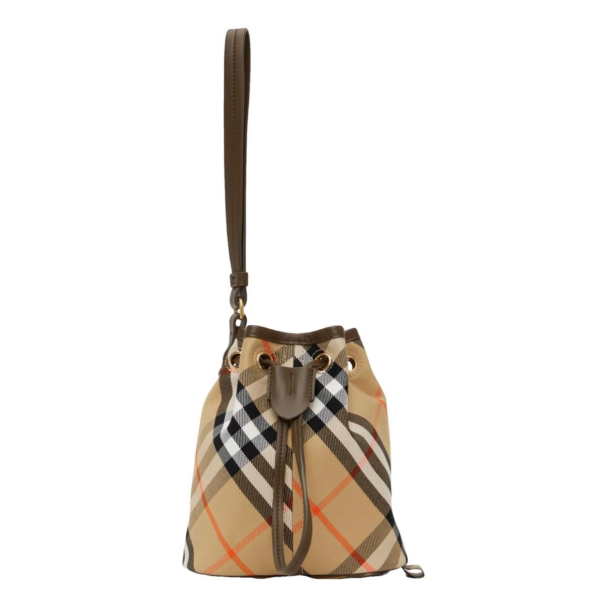 Canterbury mini bag