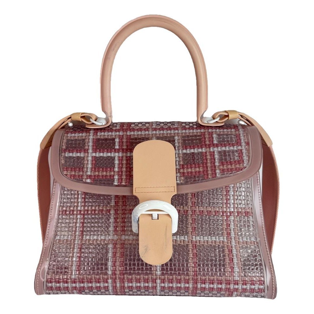 Brillant handbag