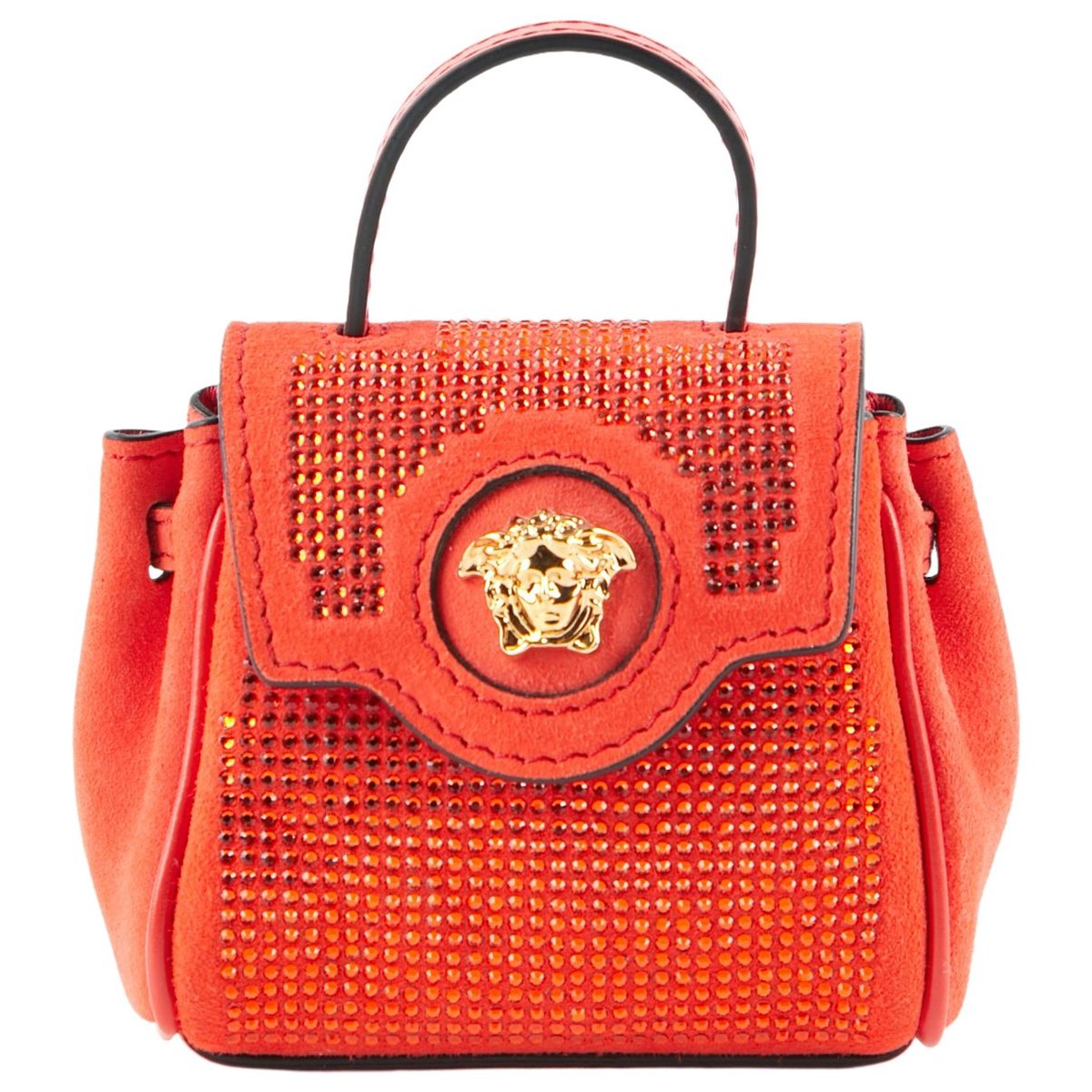 La Medusa handbag