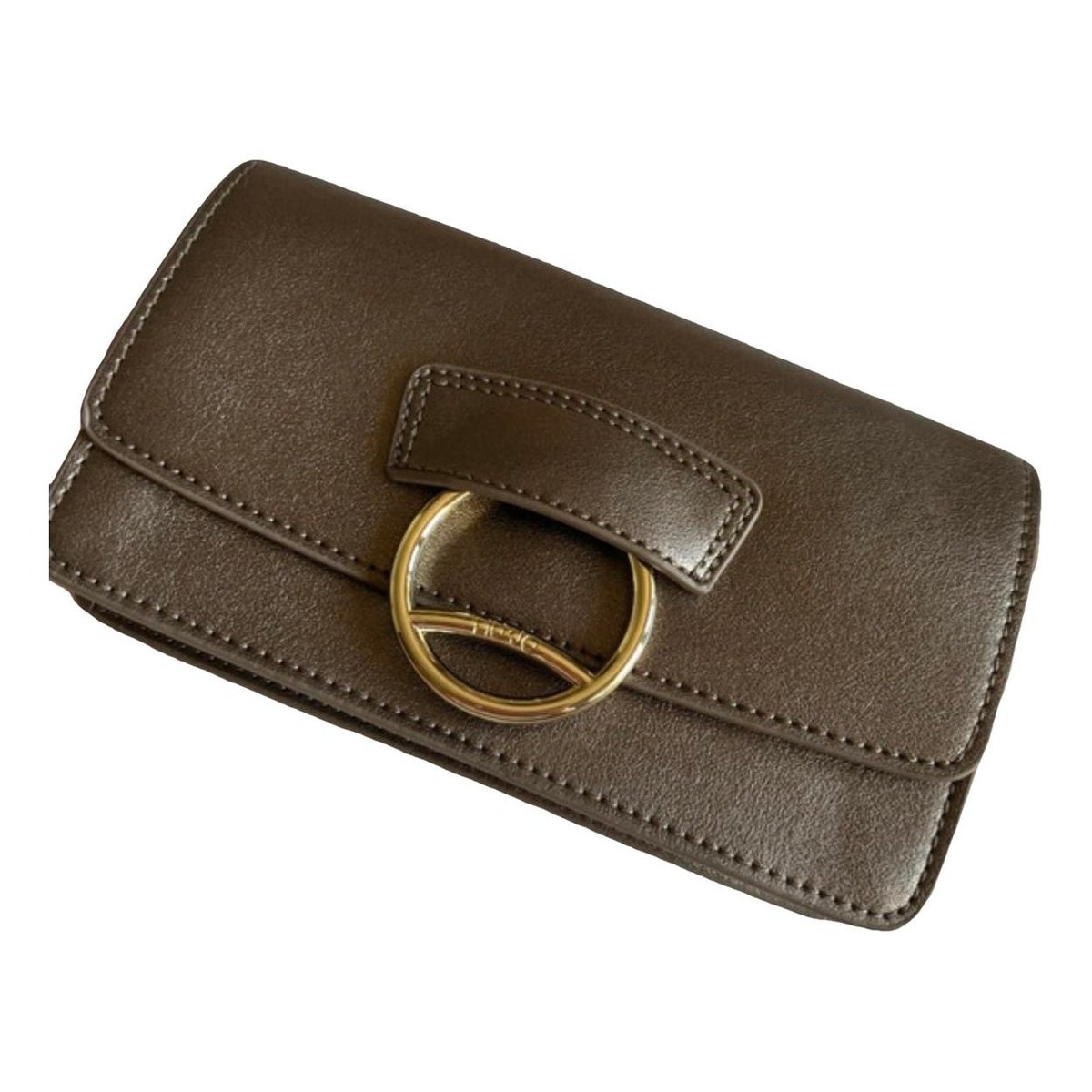 Clutch bag