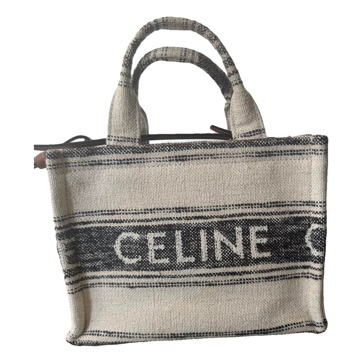 Thais cloth handbag