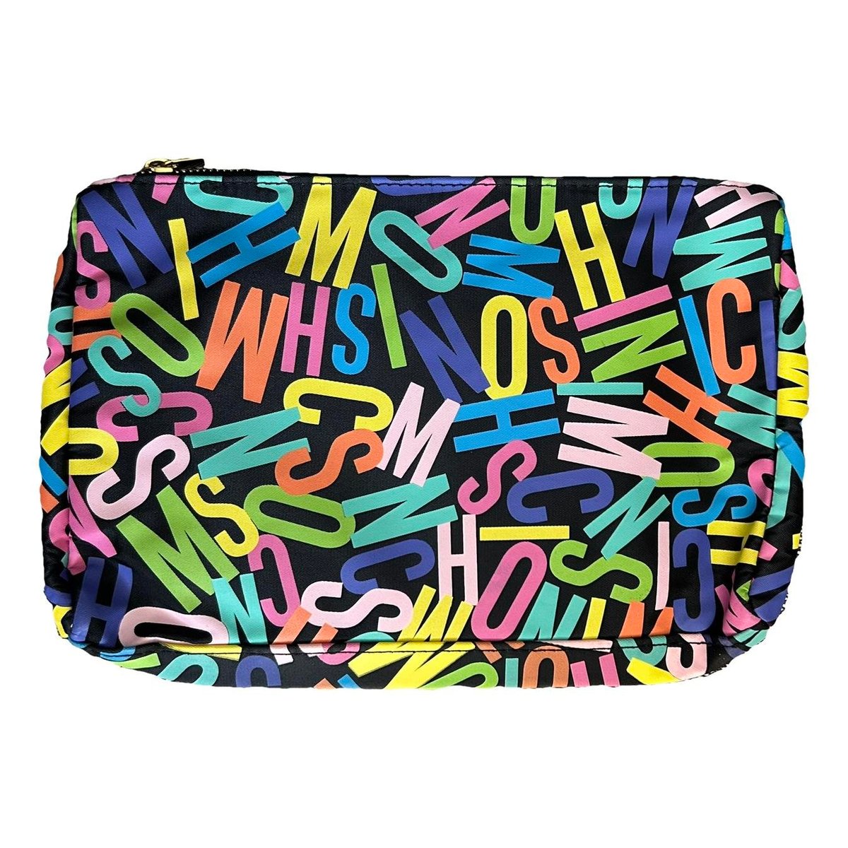 Clutch bag