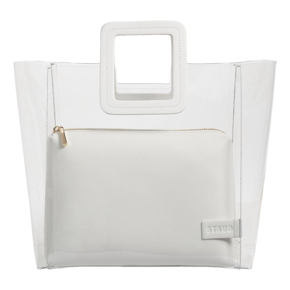 Shirley tote