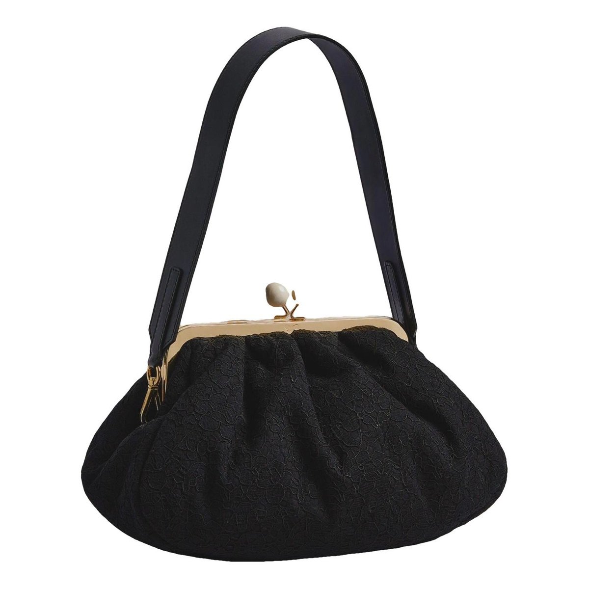 Pasticcino handbag
