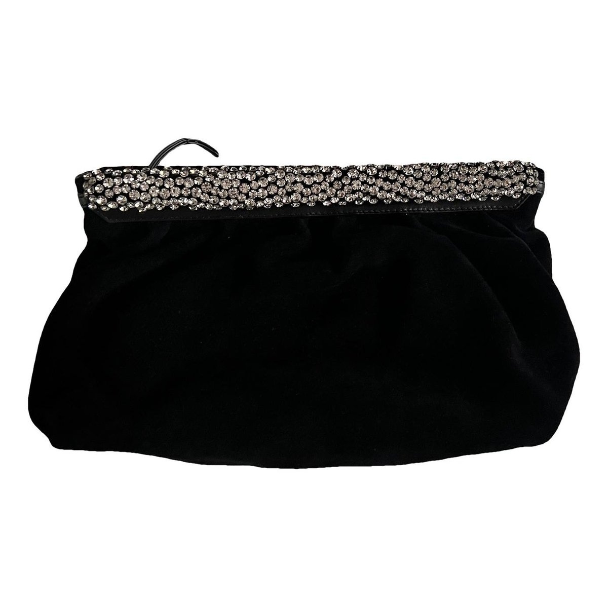 Clutch bag