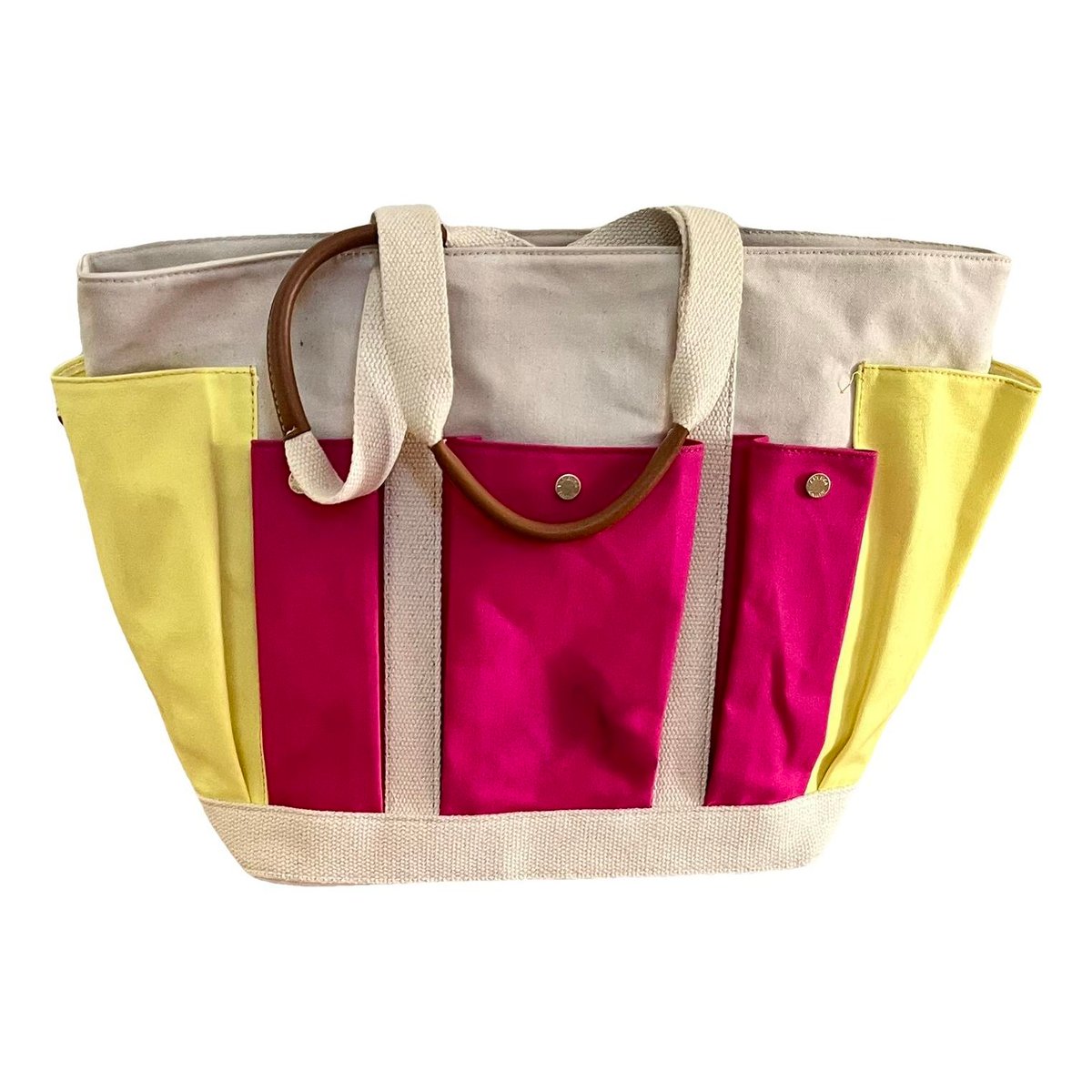 24h bag