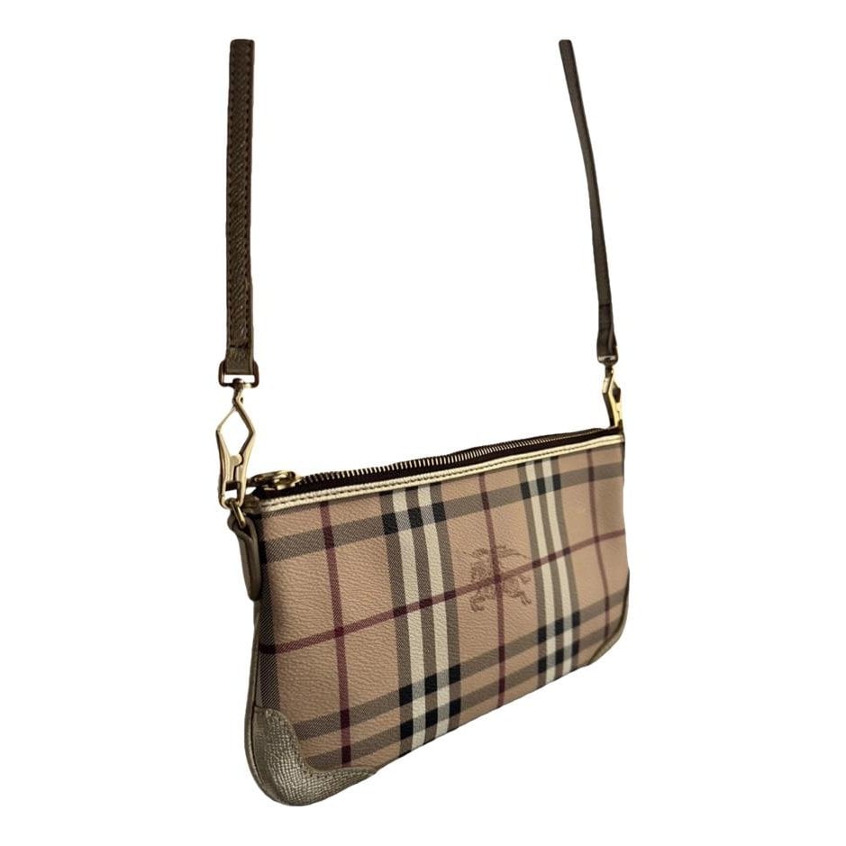Burberry Lola Clutch