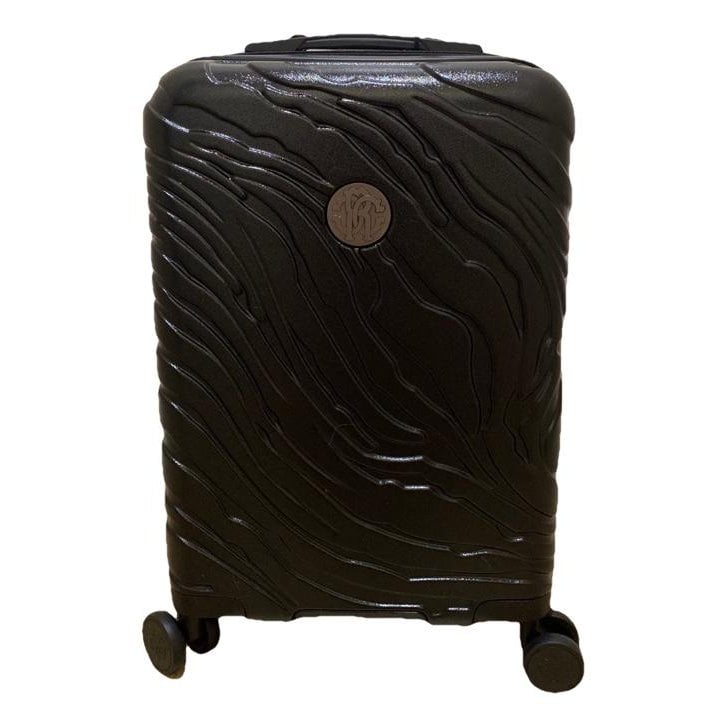24h bag