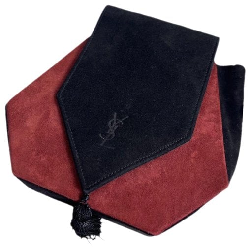 Opium crossbody bag