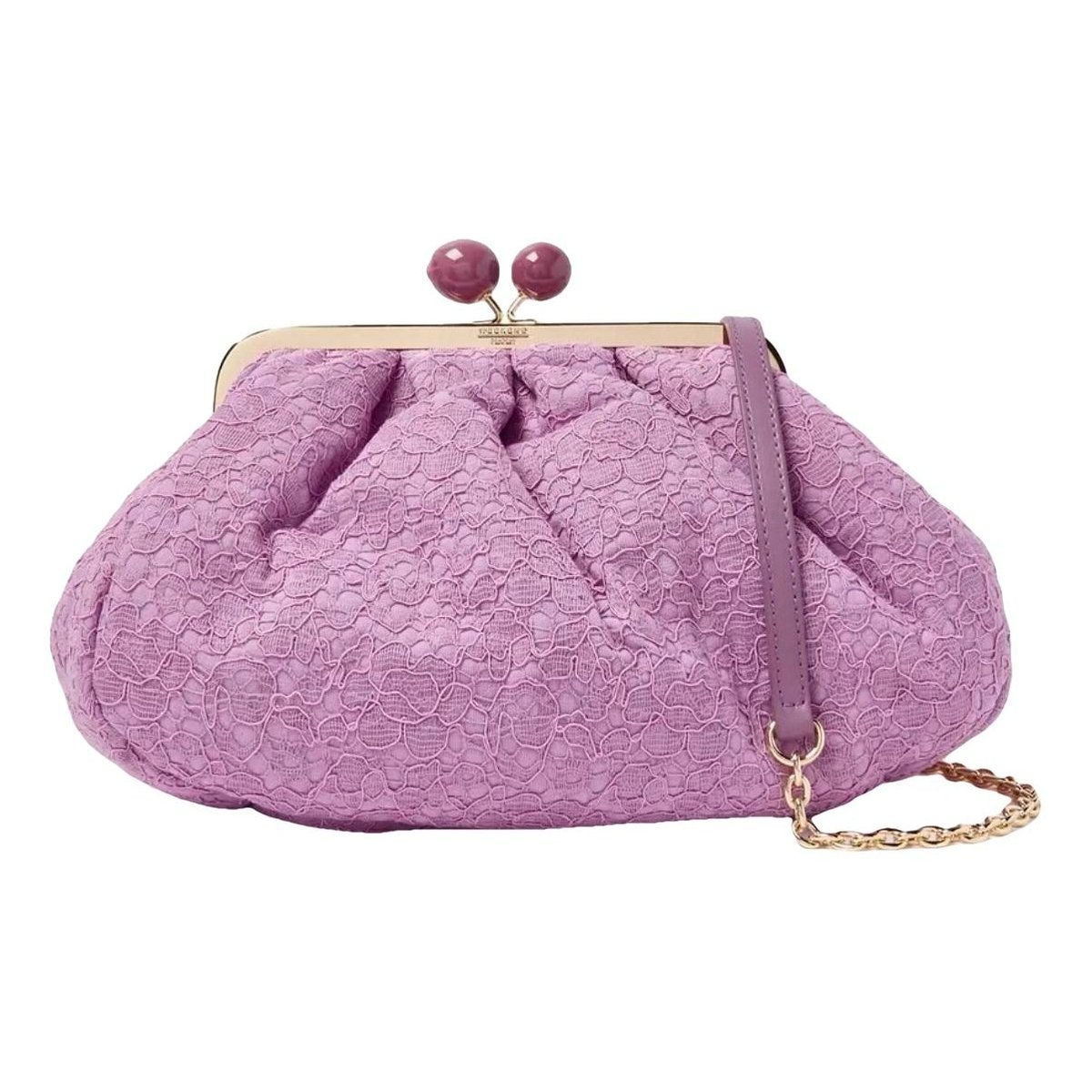Pasticcino crossbody bag