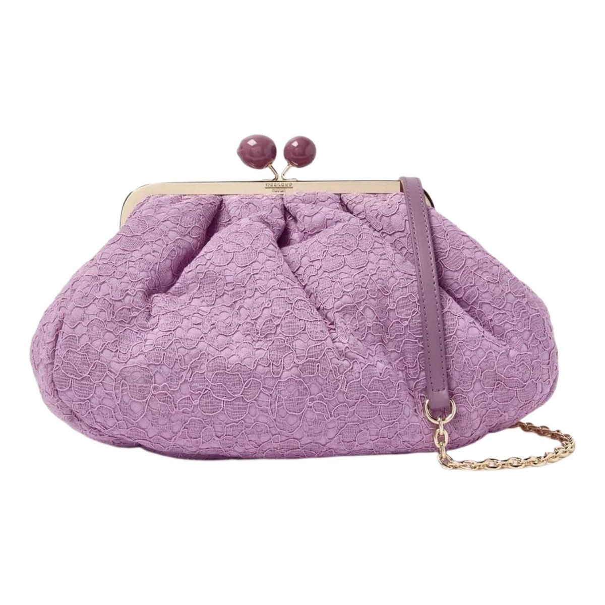 Pasticcino handbag