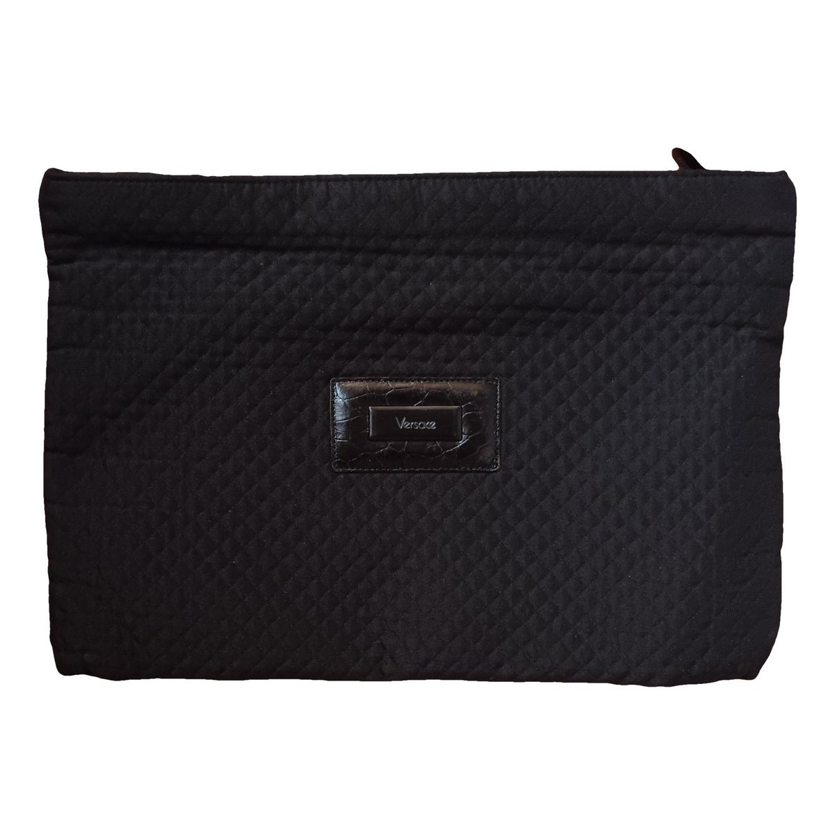 Clutch bag