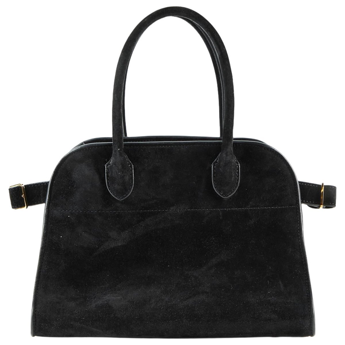 Margaux handbag