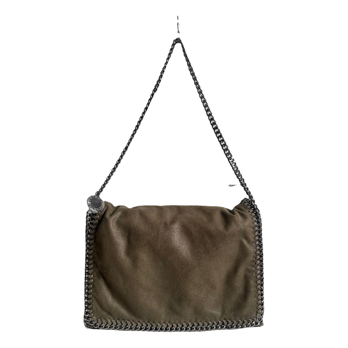 Falabella cloth handbag
