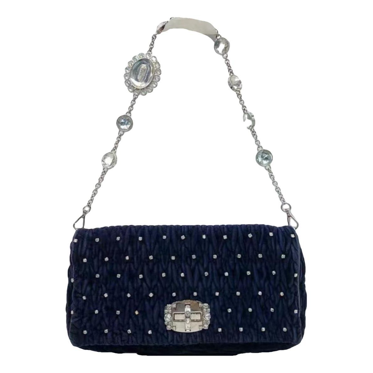 Cleo tote