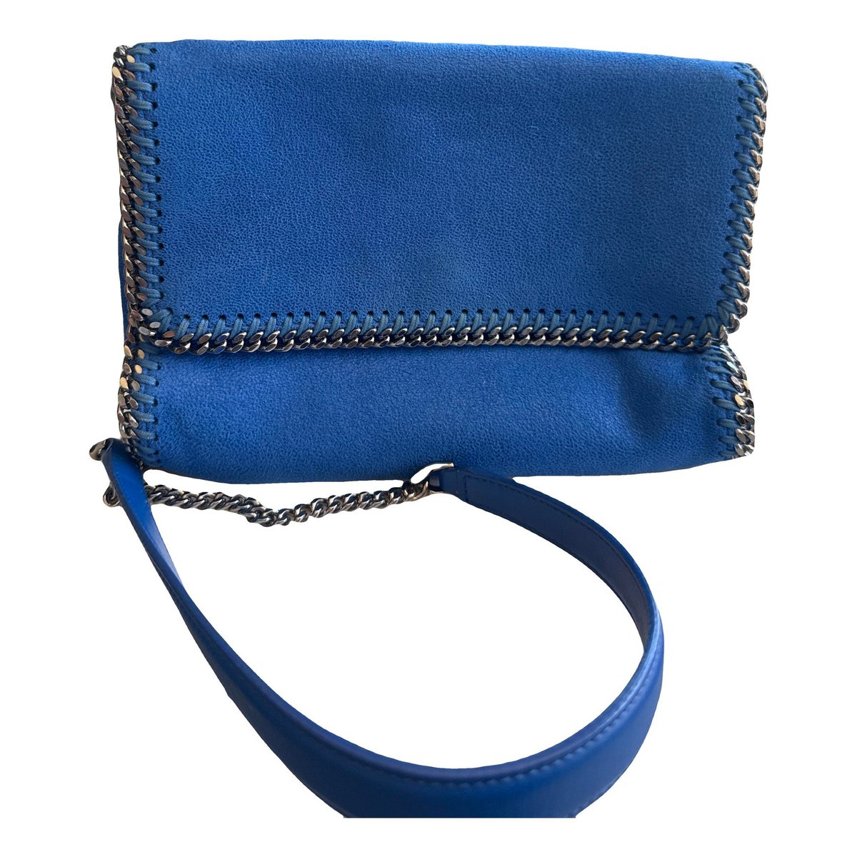 Falabella crossbody bag