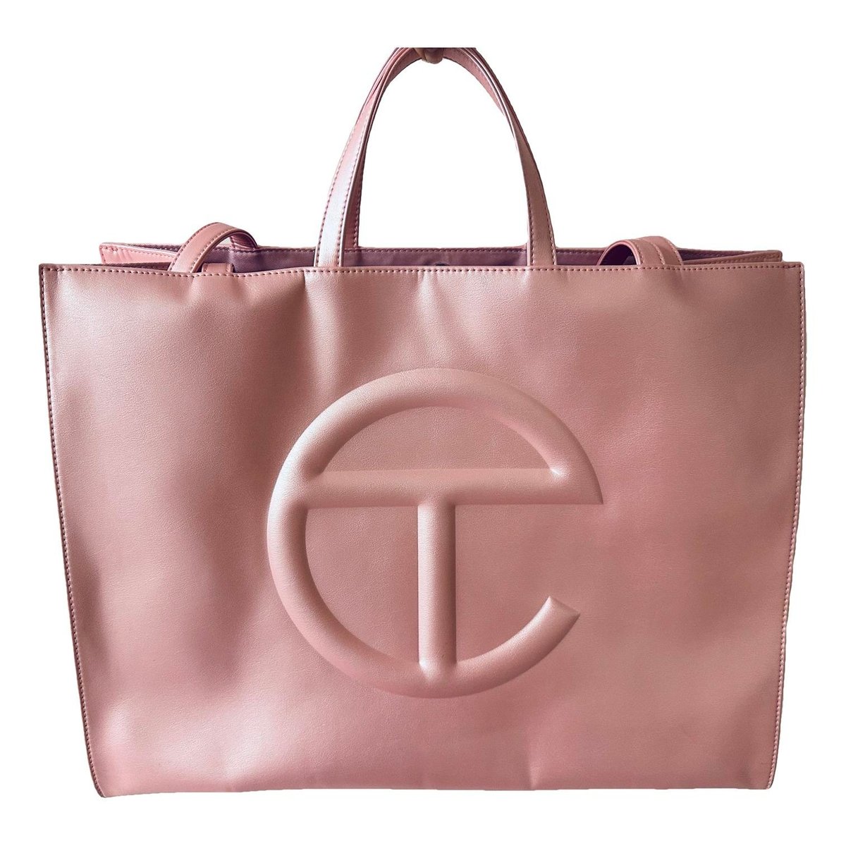 Travel bag