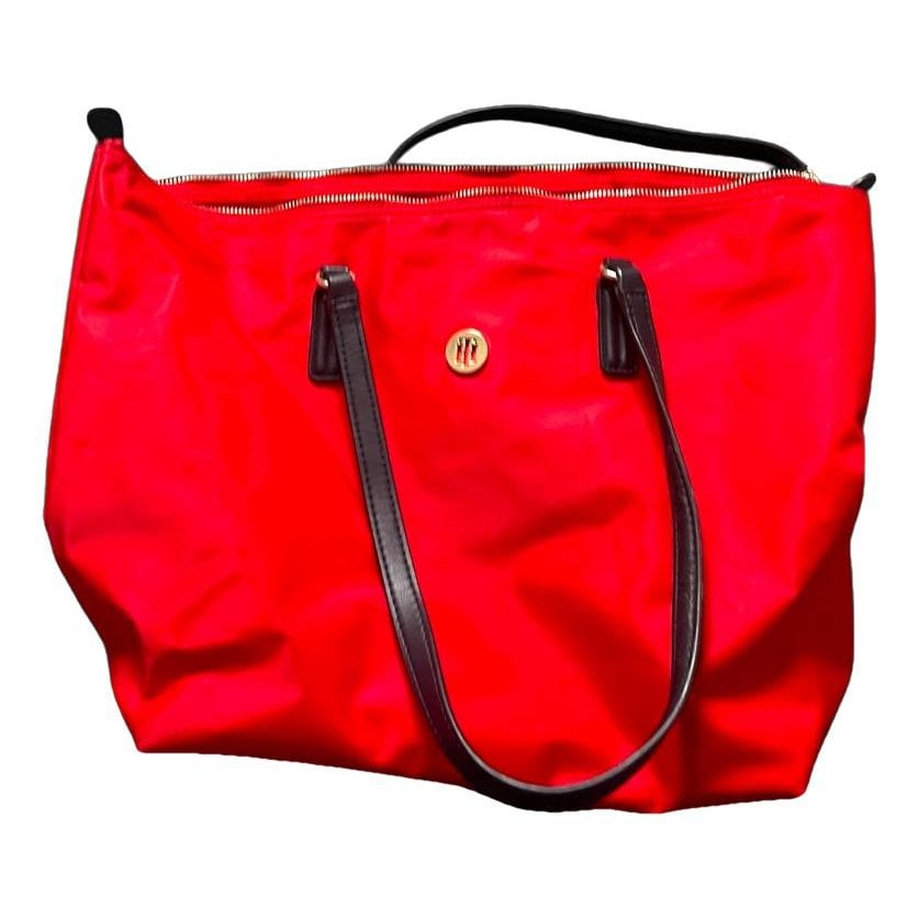Travel bag
