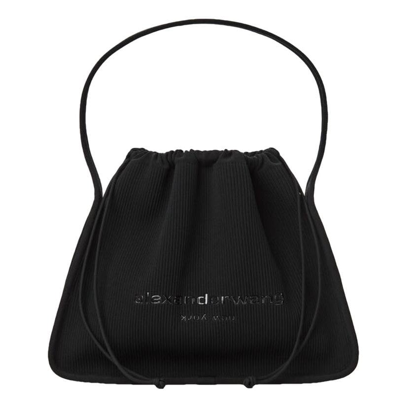 Ryan handbag