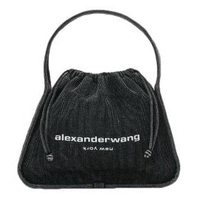 Ryan handbag