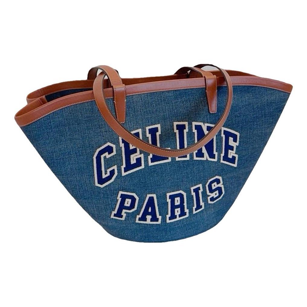 Couffin handbag