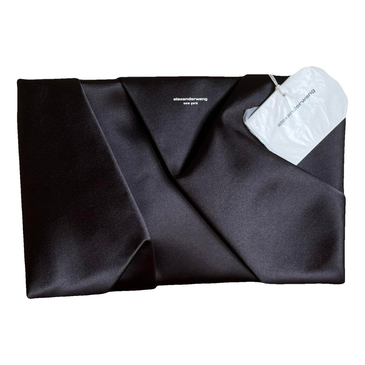 Clutch bag