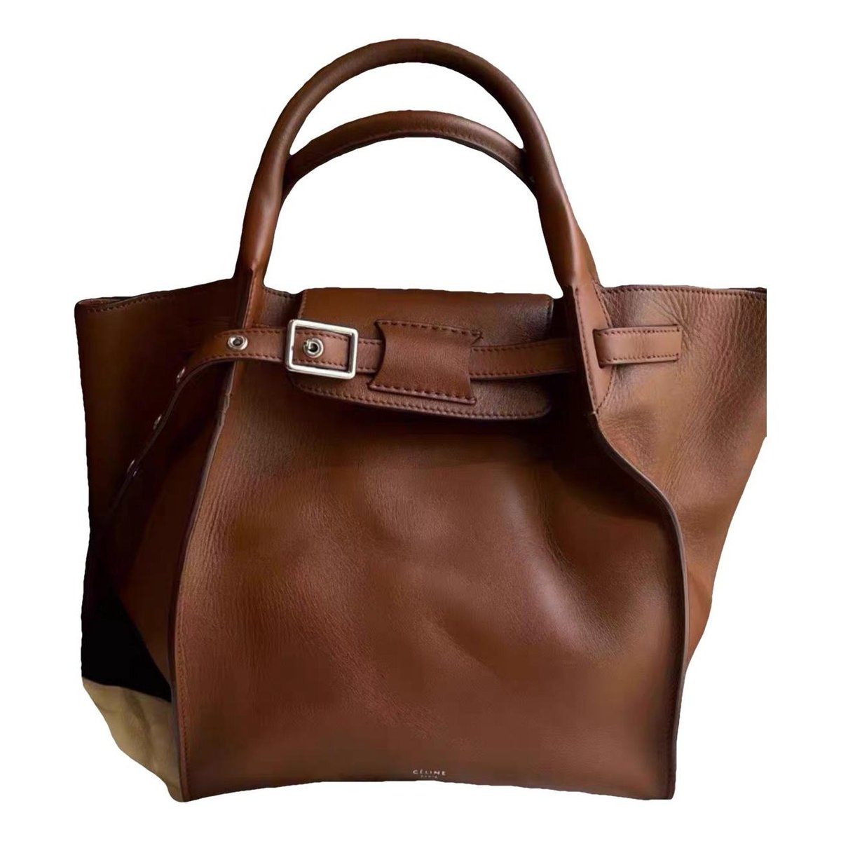 Acne Studios Big Bag