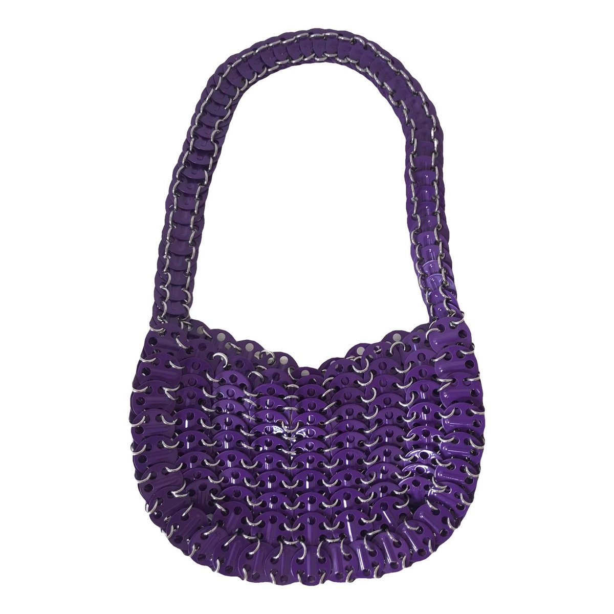 1969 handbag