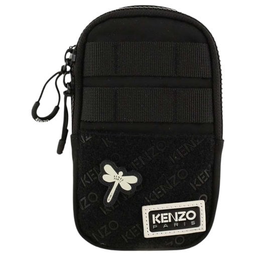 Clutch bag