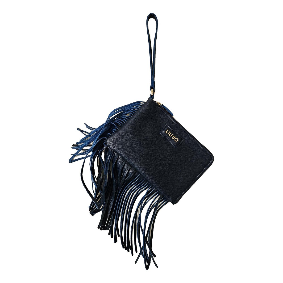Clutch bag