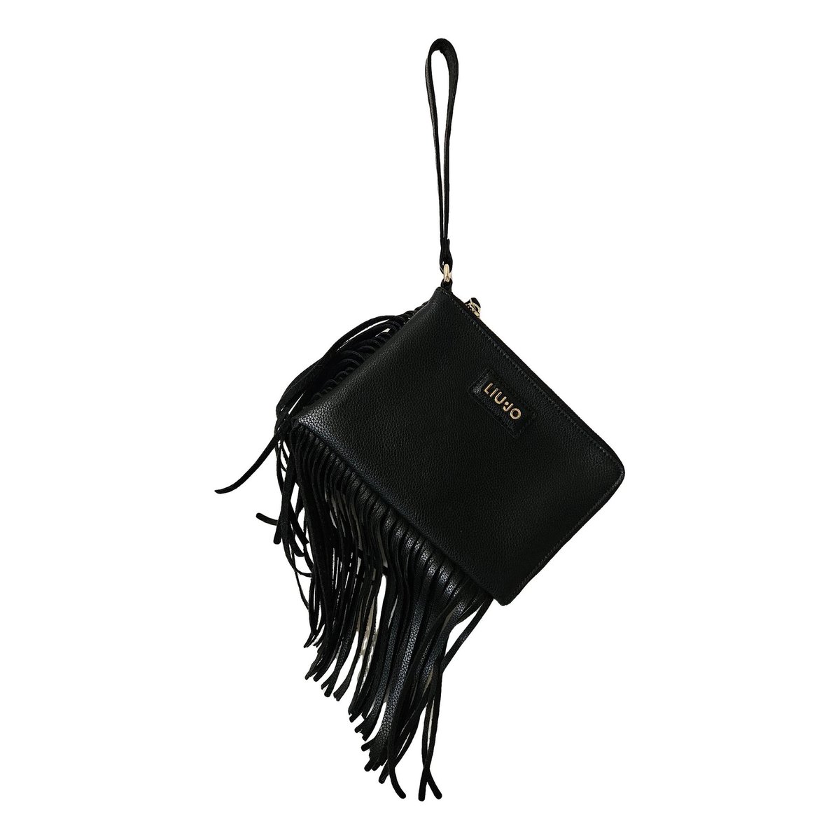 Clutch bag