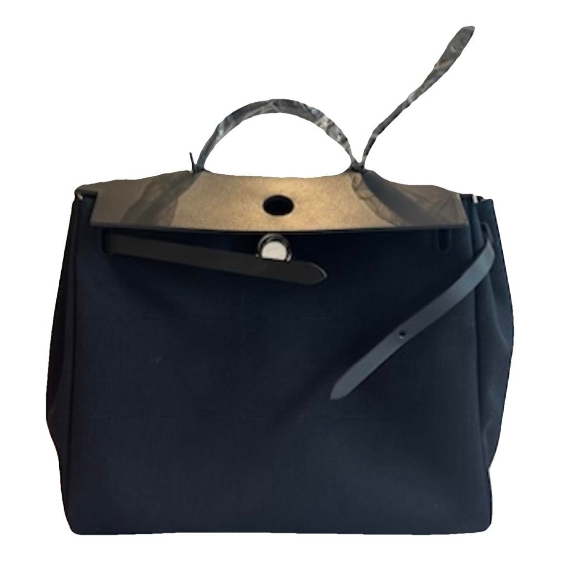 Herbag cloth handbag