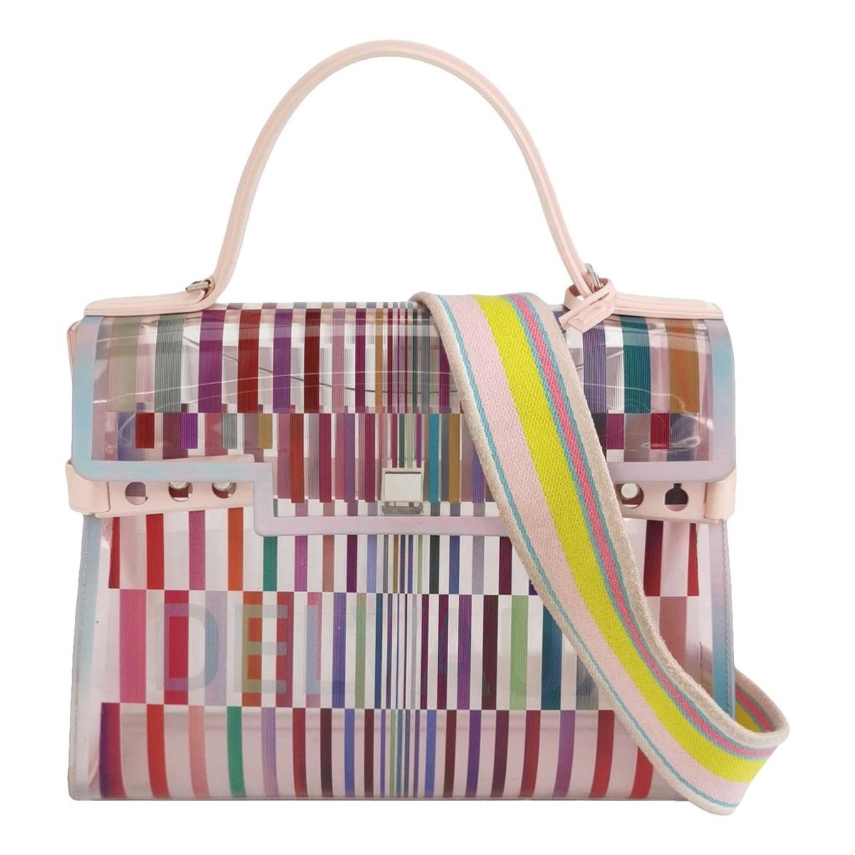 Tempête handbag