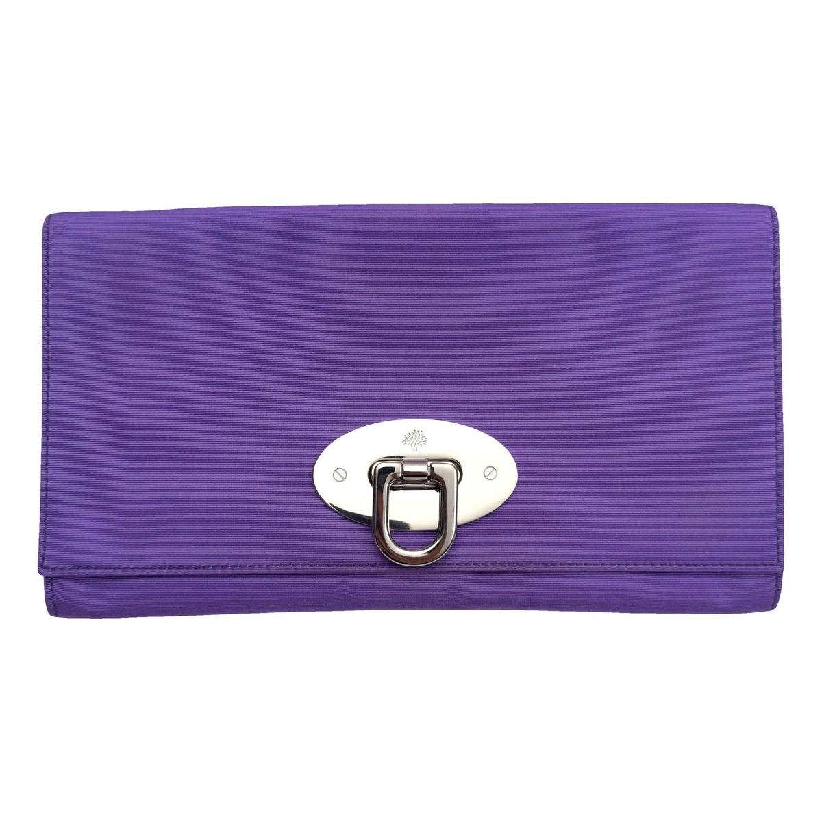 Clutch bag